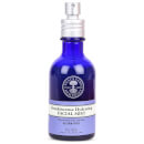 Neal's Yard Remedies Frankincense Hydrating Facial Mist 45ml