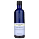 Tónico rehidratante con rosa de Neal's Yard Remedies 200 ml