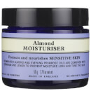 Neal's Yard Remedies Almond Moisturiser 50g