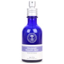 Neal's Yard Remedies Goodnight Pillow Mist 45ml