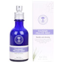 Neal's Yard Remedies Goodnight Pillow Mist 45ml
