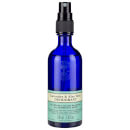 Neal's Yard Remedies Spray On - Lavender and Aloe Vera Deodorant 100ml