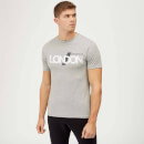 London Limited Edition T-Shirt