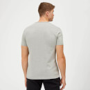 London Limited Edition T-Shirt