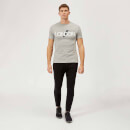 London Limited Edition T-Shirt