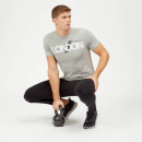 London Limited Edition T-Shirt