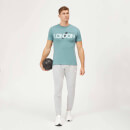 London Limited Edition T-Shirt