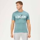 London Limited Edition T-Shirt
