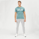 London Limited Edition T-Shirt