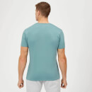 Australia Limited Edition T-Shirt - XS - Blue