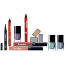Jean D’Arcel Cosmetique Produktmix Make-Up