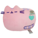 Pusheen Cushion - Pink