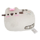 Pusheen Cushion - Embarrassed