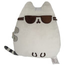 Pusheen Cushion - Cool