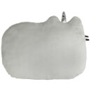 Pusheen Cushion - Unicorn
