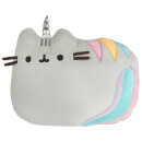 Pusheen Cushion - Unicorn