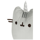 Pusheen Cushion - Unicorn