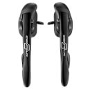 Campagnolo Centaur 10 Speed Triple Ergopower Shifters