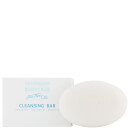 Australian Bodycare Cleansing Bar 100g