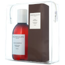 Sachajuan Scalp Treatment Collection