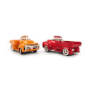 The Wand Company - Standard Edition Fallout Pick-R-Up Truck