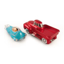 The Wand Company - Standard Edition Fallout Pick-R-Up Truck