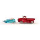 The Wand Company - Standard Edition Fallout Pick-R-Up Truck