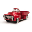 The Wand Company - Standard Edition Fallout Pick-R-Up Truck