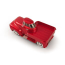 The Wand Company - Standard Edition Fallout Pick-R-Up Truck