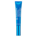 Dr Dennis Gross Skincare Hyaluronic Marine Collagen Lip Cushion 9ml