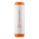 Dr Dennis Gross Skincare Spotlite Blemish Reducer