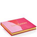 Juicy Couture The Shady Color Palette 8.7g