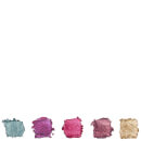 Juicy Couture The Shady Color Palette 8.7g
