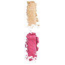 Juicy Couture The Shady Color Palette 8.7g
