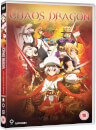 Chaos Dragon Standard Edition