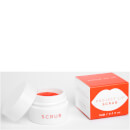 Project Lip Scrub