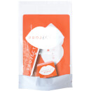 Project Lip Plumping Kit