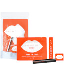 Project Lip Plumping Kit
