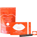 Project Lip Plumping Kit