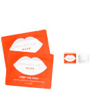 Project Lip Prep the Pout Kit