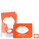 Project Lip Prep the Pout Kit