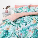 in homeware Duvet Set - Tropical Palm