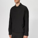 OAMC Men's SE Overshirt - Black
