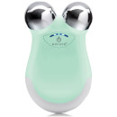NuFACE Mini Facial Toning Device - Seafoam