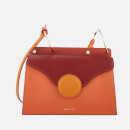 Danse Lente Women's Phoebe Shoulder Bag - Ginger