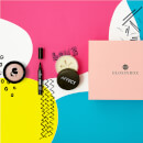 GLOSSYBOX - Nostalgia Edition