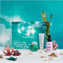 GLOSSYBOX - Under The Sea Edition