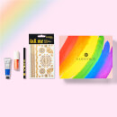 GLOSSYBOX - Pride Edition