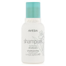 Aveda Shampure Nurturing Shampoo 50ml
