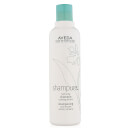 Aveda Shampure Nurturing Shampoo 250ml